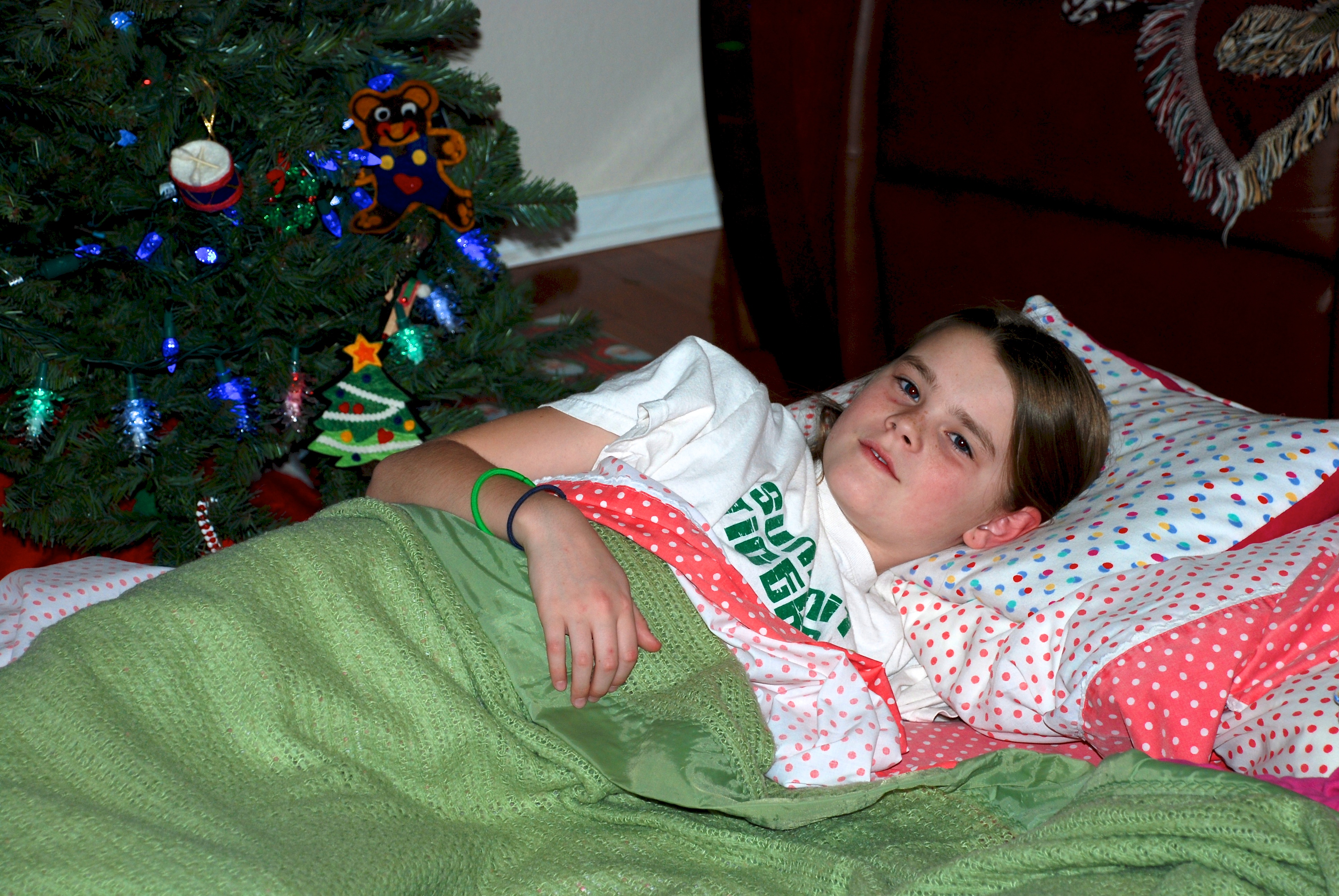 2011-12-16-Christmas-16.jpg